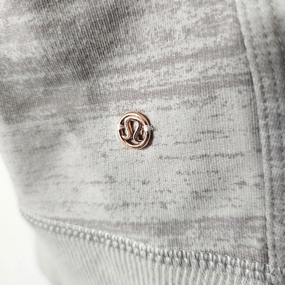 lululemon athletica elevate your